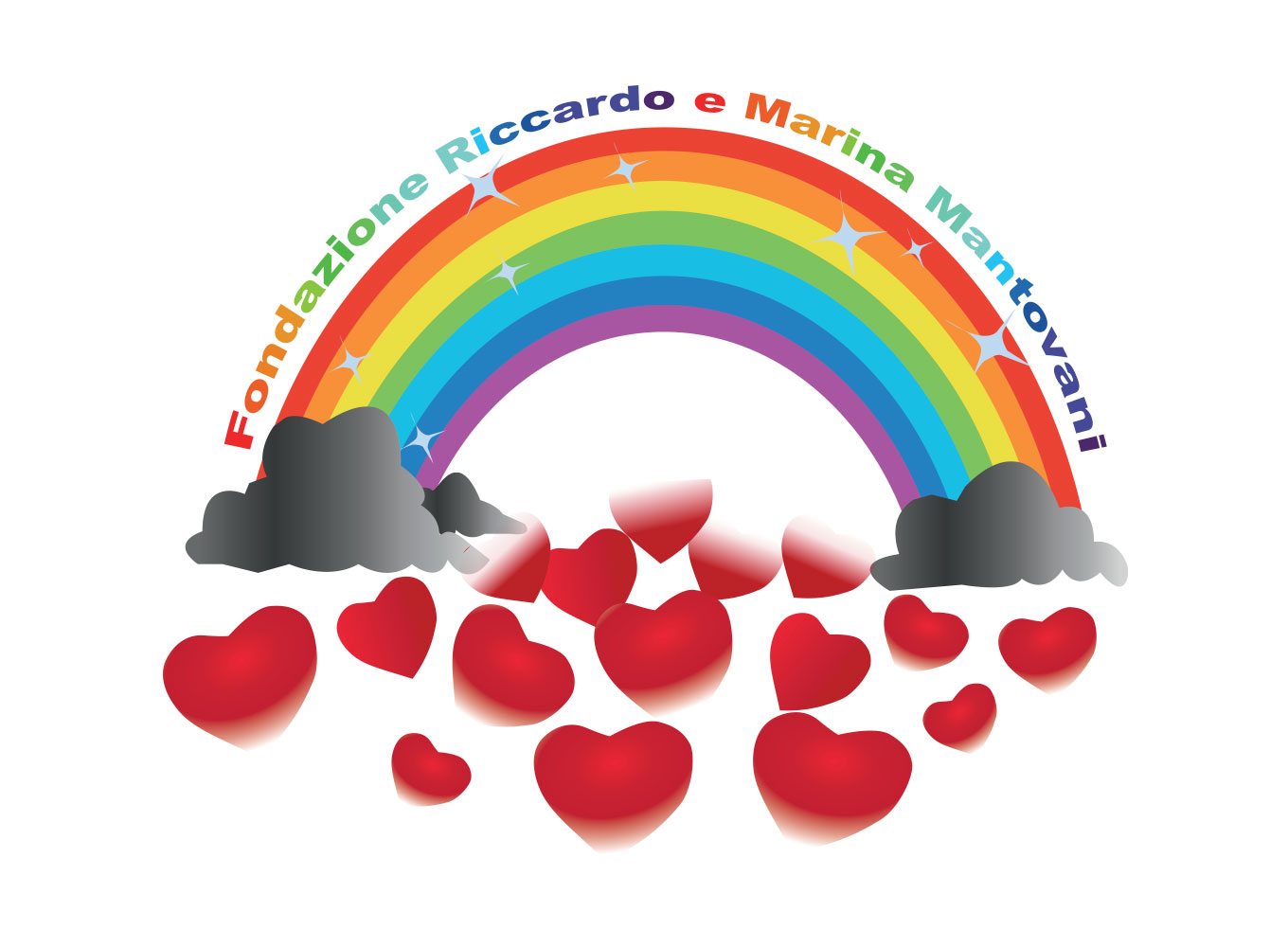 FondazMantovani_01logo