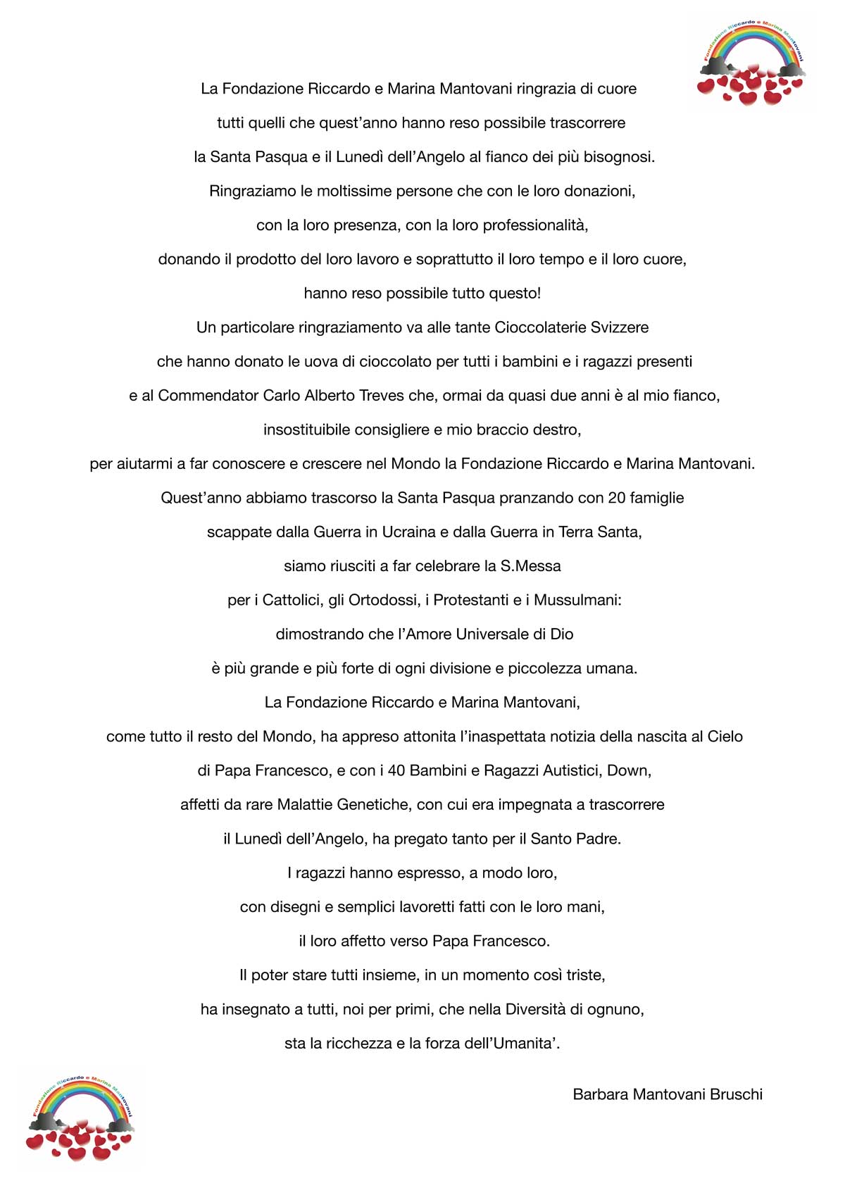 Ringraziamento-Fondazione-Pasqua-2025_IT