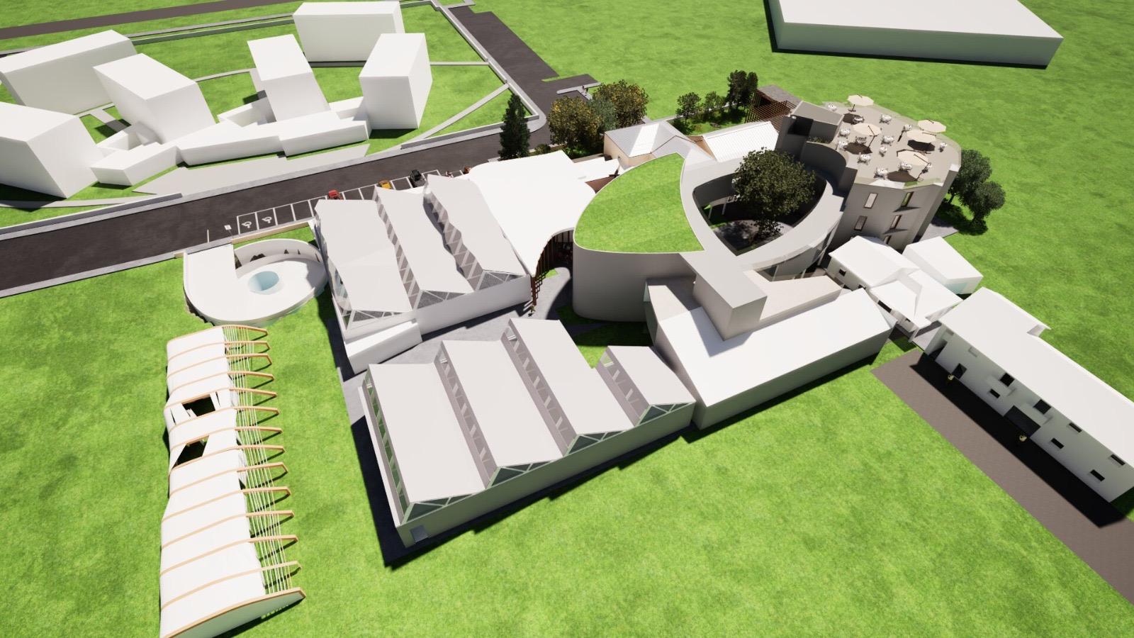 città-olistica-new-001