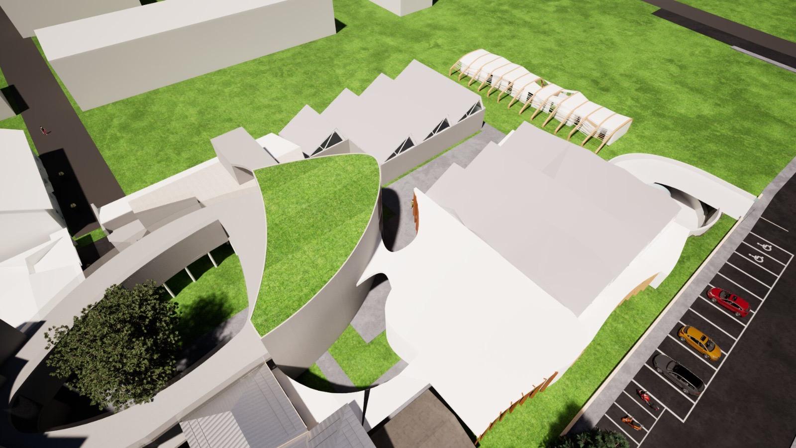 città-olistica-new-005